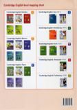 Succeed in Cambridge English Preliminary English Test - 10 peactice test