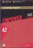 A2 - Empower Elementary A2 WorkBook