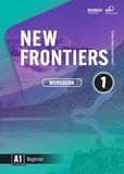 New Frontiers 1 - A1 - Beginner - Workbook