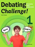 Debating Challenge 1