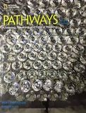 Pathways 3 - Listening, Speaking and Critical Thinking - 2nd edition