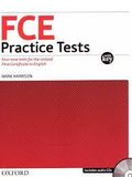 B2 - FEC practice test with key ( đỏ trắng)