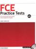 B2 - FEC practice test with key ( đỏ trắng)