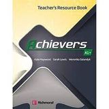 Achievers A1+ Teacher's Resource Book