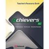 Achievers A1+ Teacher's Resource Book