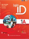 English ID 1A student's book & Workbook