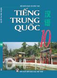 Tiếng Trung Quốc 10