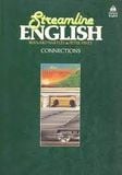 Streamline English Connections Student's Book + Workbook + Từ (Đơn ngữ)