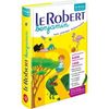 Le Robert Benjamin (6-8 ans) mon premier dictionnaire