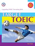 Target TOEIC