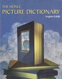 The Heinle picture dictionary English - Chinese