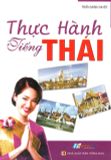 Thực hành tiếng Thái