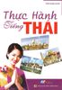 Thực hành tiếng Thái