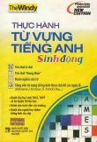 Thực hành từ vựng tiếng Anh sinh động