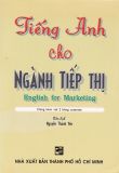 Tiếng Anh cho ngành tiếp thị