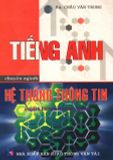 Tiếng Anh chuyên ngành hệ thống thông tin