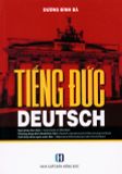 Tiếng Đức DEUTSCH ngữ pháp tóm lược - phương pháp dịch thuật Đức Việt ..