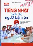 Tiếng Nhật dành cho người bận rộn