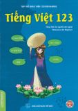 Tiếng Việt 123 - Bài học ( cho người dùng tiếng Anh )