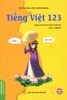 Tiếng Việt 123 - tiếng Việt dành cho người Trung Quốc