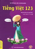 Tiếng Việt 123 - Tiếng Việt dành cho người Nhật