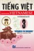 Tiếng Việt 3 - Vietnamese for intermediate