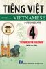 Tiếng Việt 4 - Vietnamese for intermediate