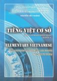 Tiếng Việt cơ sở dành cho người nước ngoài Quyển 1 - Vietnames Elementary Pre-elementary