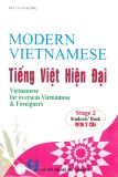 Tiếng Việt hiện đại 2 - Modern vietnamese