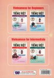 Tiếng Việt hiện đại 3 - Modern vietnamese