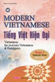 Tiếng Việt hiện đại 3 - Modern vietnamese