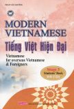 Tiếng Việt hiện đại 3 - Modern vietnamese