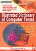 Từ điển giải thích các thuật ngữ máy tính minh họa  (Học sử dụng hiệu quả máy tính bằng phương pháp trực quan )