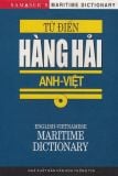 Từ điển Hàng Hải Anh Việt