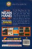 Từ điển Ngân hàng Anh Việt