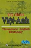 Từ điển Việt Anh