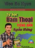 Tự học đàm thoại tiếng Anh ngẫu hứng