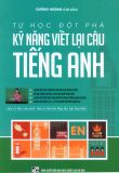 Tự học đột phá kỹ năng viết lại câu tiếng Anh