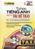 Tự học tiếng Anh dành cho tài xế taxi