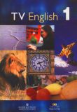 TV English 1