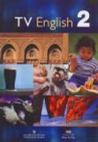 TV English 2