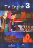 TV English 3