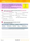 Big English 5 Workbook 2nd