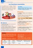 ICI et Ailleurs 7e Méthode de Francais Universel