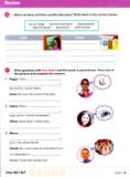 Big English 5 Workbook 2nd