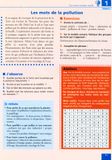 ICI et Ailleurs 7e Méthode de Francais Universel
