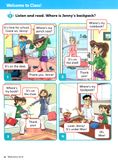 Big English 2 - student's book 2nd