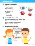 Big English 2 - student's book 2nd