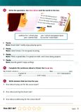 Big English 5 Workbook 2nd