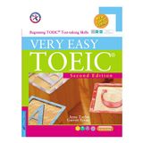 Very Easy TOEIC